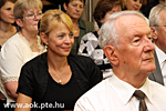 IMG_3282.jpg