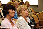 IMG_3283.jpg