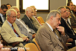 IMG_3295.jpg