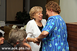 IMG_3316.jpg