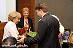 IMG_3376.jpg