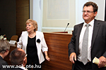 IMG_3385.jpg