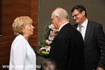 IMG_3387.jpg