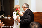 IMG_3394.jpg