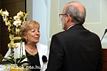IMG_3411.jpg