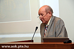 IMG_3415.jpg
