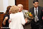IMG_3421.jpg