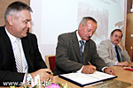 20120620_6531.jpg