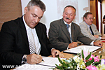 20120620_6544.jpg