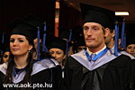 IMG_3475.jpg