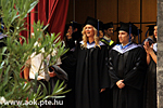 IMG_3476.jpg