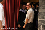 IMG_3478.jpg