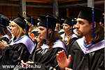IMG_3516.jpg
