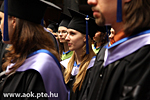 IMG_3535.jpg