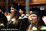 IMG_3539.jpg