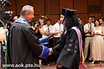 IMG_3567.jpg
