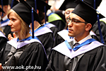 IMG_3568.jpg