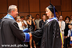 IMG_3571.jpg