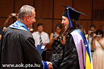 IMG_3574.jpg