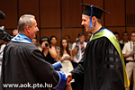 IMG_3592.jpg
