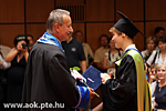 IMG_3626.jpg