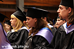 IMG_3632.jpg