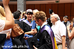 IMG_3670.jpg