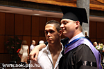 IMG_3681.jpg