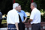 IMG_3684.jpg