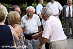 IMG_3709.jpg