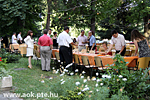 IMG_3736.jpg