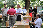 IMG_3741.jpg