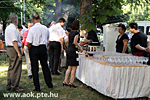 IMG_3744.jpg