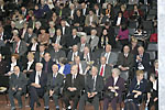 IMG_4608.jpg