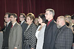 IMG_4616.jpg