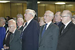 IMG_4617.jpg