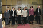 IMG_4620.jpg