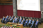 IMG_4631.jpg