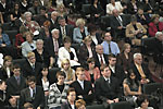 IMG_4633.jpg