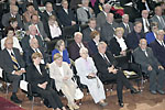 IMG_4635.jpg