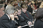 IMG_4638.jpg