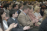 IMG_4639.jpg