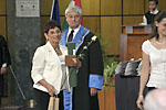 IMG_4641.jpg