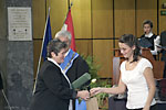 IMG_4642.jpg