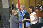 IMG_4643.jpg