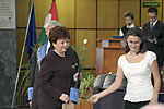 IMG_4645.jpg