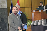 IMG_4647.jpg