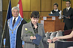 IMG_4648.jpg