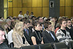 IMG_4650.jpg