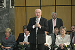 IMG_4653.jpg
